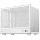 Корпус DeepCool CH160, Белый - 617099 - изображение 2