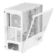 Корпус DeepCool CH560 Digital, Белый - 377232 - изображение 2