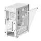 Корпус DeepCool CC560 V2, Белый - 409111 - изображение 7