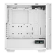 Корпус DeepCool CH560 Digital, Белый - 377232 - изображение 3