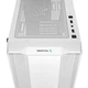 Корпус DeepCool CC560 V2, Белый - 409111 - изображение 8