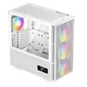 Корпус DeepCool CH560 Digital, Белый - 377232 - изображение 4
