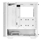 Корпус DeepCool CH560 Digital, Белый - 377232 - изображение 7