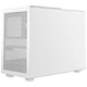 Корпус DeepCool CH160 Plus, Білий - 702178 - зображення 4