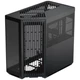 Корпус APNX V1, Черный - 605775 - изображение 1