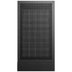 Корпус DeepCool CH170 Digital, Черный - 546700 - изображение 4