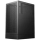 Корпус DeepCool CH170 Digital, Черный - 546700 - изображение 6