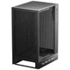 Корпус DeepCool CH170 Digital, Черный - 546700 - изображение 7