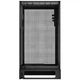 Корпус DeepCool CH170 Digital, Черный - 546700 - изображение 10