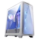 Корпус MSI MPG Gungnir 300R AirFlow, Белый - 390030 - изображение 1
