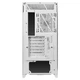 Корпус MSI MPG Gungnir 300R AirFlow, Белый - 390030 - изображение 9