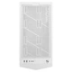 Корпус MSI MPG Gungnir 300R AirFlow, Белый - 390030 - изображение 10