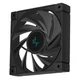 Корпус DeepCool CC560 V2, Чорний - 401690 - зображення 10