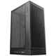 Корпус DeepCool CH270 Digital, Черный - 611433 - изображение 1