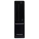 Корпус Prologix E117 Slim, Черный - 683451 - изображение 2