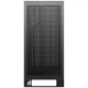Корпус DeepCool CH270 Digital, Черный - 611433 - изображение 7