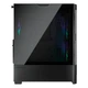 Корпус Cougar Duoface RGB, Чорний - 395238 - зображення 7