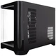 Корпус 1stPlayer UV6-BK-2FC7R-1FC7, Черный - 601425 - изображение 5