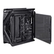 Корпус Asus ROG Hyperion GR701 BTF Edition, Чорний - 454954 - зображення 15