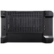 Корпус 1stPlayer UV6-BK-2FC7R-1FC7, Черный - 601425 - изображение 9