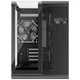 Корпус 1stPlayer RT5, Черный - 595139 - изображение 3