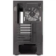 Корпус 1stPlayer Mi7-A-BK-2F7R-1F7, Черный - 578390 - изображение 6