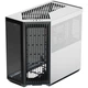 Корпус APNX V1, Черный - 605777 - изображение 1
