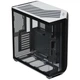Корпус APNX V1, Черный - 605777 - изображение 3