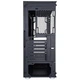 Корпус 1stPlayer X5-BK-4F1, Чорний - 663640 - зображення 6
