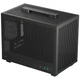 Корпус DeepCool CH160, Черный - 617098 - изображение 1