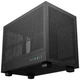 Корпус DeepCool CH160, Черный - 617098 - изображение 3