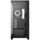Корпус DeepCool CG580 4F, Черный - 575815 - изображение 5