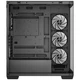 Корпус DeepCool CG580 4F, Черный - 575815 - изображение 6