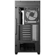 Корпус DeepCool CG580 4F, Черный - 575815 - изображение 11