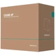 Корпус DeepCool CG580 4F, Черный - 575815 - изображение 15
