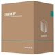 Корпус DeepCool CG330 3F, Чорний - 702169 - зображення 7