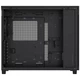 Корпус Asus Prime AP303 Mesh, Черный - 676559 - изображение 6