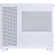 Корпус Lian Li O11 Dynamic Mini V2 Flow, Білий - 695103 - зображення 9