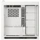 Корпус HAVN HS 420 Base Edition, Белый - 663643 - изображение 4