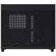 Корпус Asus Prime AP303 Mesh, Черный - 676559 - изображение 5
