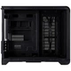 Корпус 1stPlayer VT6, Черный - 611432 - изображение 5