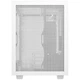 Корпус DeepCool CH260, Белый - 617101 - изображение 4