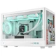 Корпус DeepCool CH260, Белый - 617101 - изображение 5