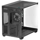 Корпус DeepCool CG530 4F, Чорний - 575811 - зображення 8