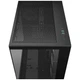 Корпус DeepCool CG530 4F, Чорний - 575811 - зображення 9