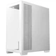 Корпус DeepCool CG580 4F, Білий - 575816 - зображення 10