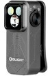 Ліхтар Olight Oclip Pro Phantom squadron (0.0000.3243) (23704958) - зображення 1