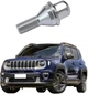 Болт колісний Jeep Renegade, Dodge Hornet - зображення 1