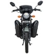 Мотоцикл SP125C-2CFO (2026) - изображение 6