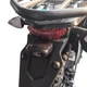 Мотоцикл SP250CR-4 - изображение 16